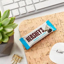 HERSHEYS Cookies & Creme Bar | 43g | BUY 1 GET 1 FREE
