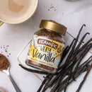 BEANIES Very Vanilla | 50g Jar