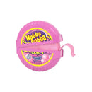 HUBBA BUBBA Bubble Tape Original | 56g