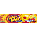 HUBBA BUBBA MAX Cherry Lemonade 5pc