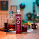 SPARKLING ICE Grape Raspberry 503ml | Sugar Free
