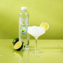 SPARKLING ICE Lemon Lime | SUGAR FREE |  503ml