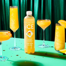 Sparkling Ice Orange Mango | Sugar Free