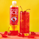 SPARKLING ICE - Starburst Cherry