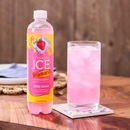 SPARKLING ICE - Starburst Strawberry