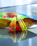 JARRITO PegBag Gummies 113g