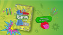 FRUIT ROLLUPS Sour | 141g