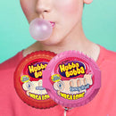 Hubba Bubba Tape Strawberry 56g | BUY 1 GET 1 FREE