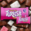 FRY'S Turkish Delight | 3 Pack | BUY 3 GET 1 FREE