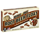 MIKE&IKE Root Beer Float 120g