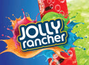 Jolly Rancher Hard Candy Assorted | 198g