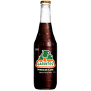 JARRITOS Mexican Cola 370ml