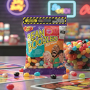 BeanBoozled Jelly Beans Bag | 54g