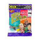 BeanBoozled Jelly Beans Bag | 54g