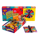 Jelly Belly BeanBoozled Spinner Gift Box | 99g