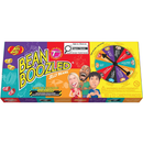 Jelly Belly BeanBoozled Spinner Gift Box | 99g