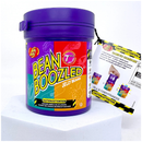 Jelly Belly BeanBoozled Popper Dispenser | 99g