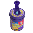 Jelly Belly BeanBoozled Popper Dispenser | 99g