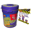 Jelly Belly BeanBoozled Popper Dispenser | 99g