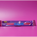 JOJO Chew Bar Candy Floss 25g