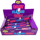 JOJO Chew Bar Candy Floss 25g