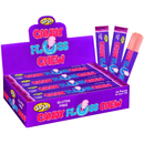 JOJO Chew Bar Candy Floss 25g