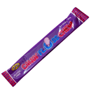 JOJO Chew Bar Candy Floss 25g