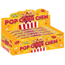 JOJO Chew Bar Caramel Popcorn 20g