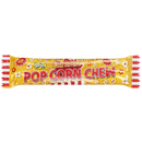 JOJO Chew Bar Caramel Popcorn 20g