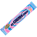 JOJO Chew Bar Ice Cream 25g