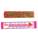 JOJO Chew Bar Strawbella 25g