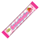 JOJO Chew Bar Strawbella 25g