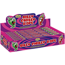 JOJO Chew Bar Silly Chilli 20g