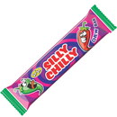 JOJO Chew Bar Silly Chilli 20g