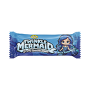 JOJO Twinkle Mermaid Fruity Sparkle Chew Blue Raspberry 30g