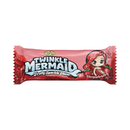 JOJO Twinkle Mermaid Fruity Sparkle Chew Strawberry 30g
