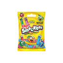 JOJO Fruit Smackers Bag 30g