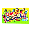 JOJO Fruit Smackers | 70g