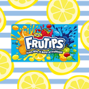 JOJO Fruitips | 80g