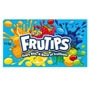 JOJO Fruitips | 80g