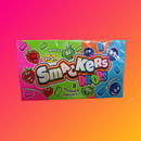 JOJO Smacker Drops | 80g