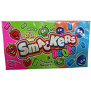 JOJO Smacker Drops | 80g