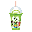 JOJO Sour Lolly Dips with Liquid Candy 60g