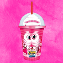 JOJO Sour Lolly Dips Powder 50g