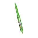 JOJO Sour Shot 20g - Assorted