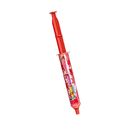 JOJO Sour Shot 20g - Assorted