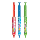 JOJO Sour Shot 20g - Assorted