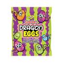 JOJO Sherbert Dragon Egg Pouch 18g