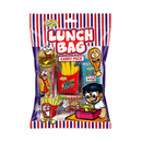 JOJO Lunch Bag 80g