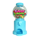 JOJO Candy Vending Machine 25g